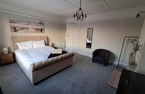 Hidden Gem Of Norfolk Coast - Foto 14