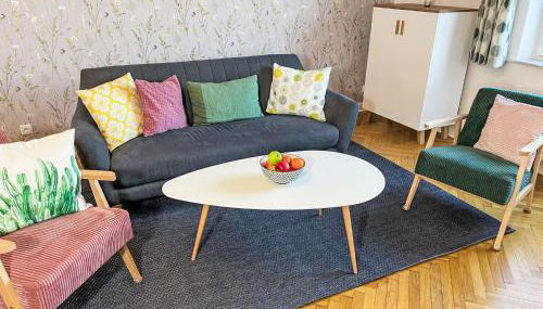 Holiday Home Seeglück by Interhome - Foto 2