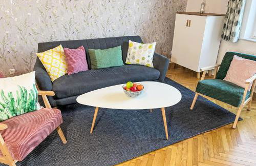 Holiday Home Seeglück by Interhome - Foto 2