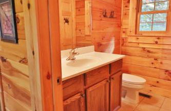 Mountain Gem, Hot Tub, Fire Pit, Views, Starlink Wi-fi - Foto 43