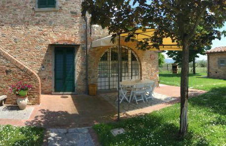 Casa dei Tigli - Foto 10