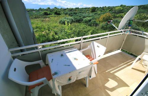 Apartments Orest - Foto 13