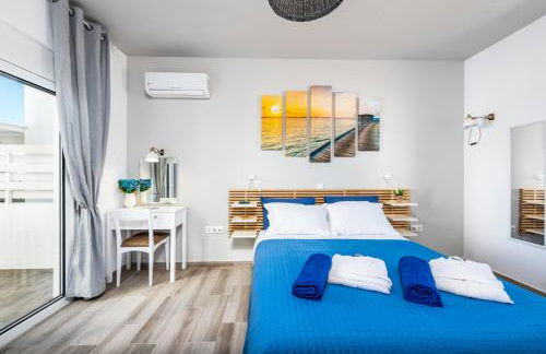 Gennadi Villa Mary - Foto 35