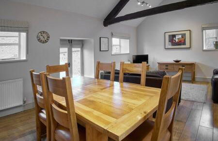 Host & Stay - Derwent - Foto 14