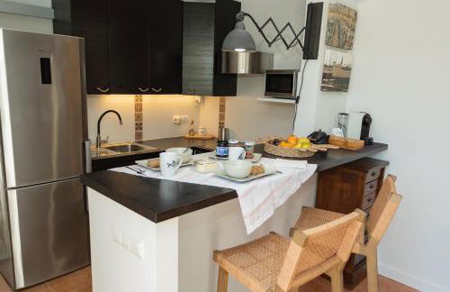 La Platjeta - Foto 22