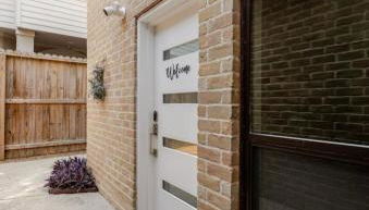 Metro Family Getaway 3 Bedroom 3 Bathroom - Foto 4