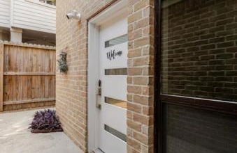 Metro Family Getaway 3 Bedroom 3 Bathroom - Foto 4