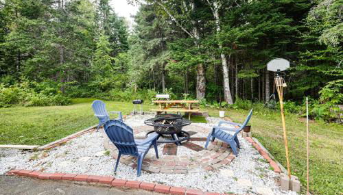 Family-Friendly Home with Furnish Patio in Crystal! - Foto 3