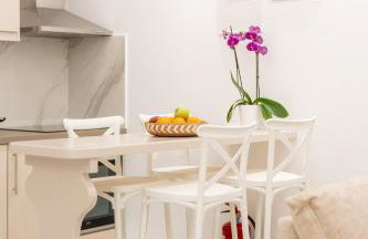 Meraki Home - Foto 11