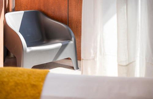 GuestReady - Teddy Jazz - Photo 29