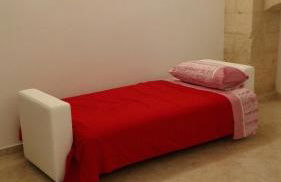 Casa Gianni - Foto 15