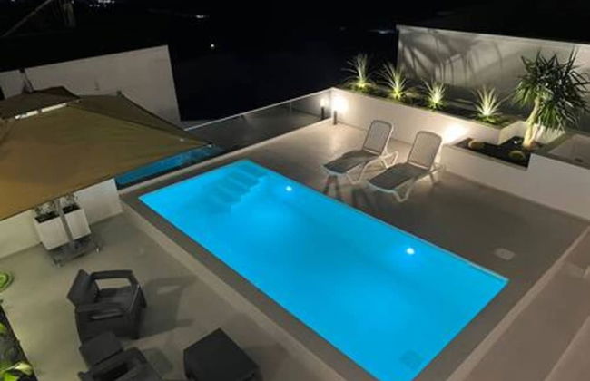 Horizon Marin in Raf Raf - Foto 4