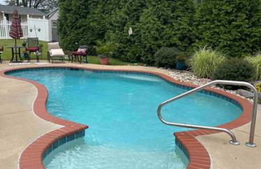 Fenton Oasis - Foto 31