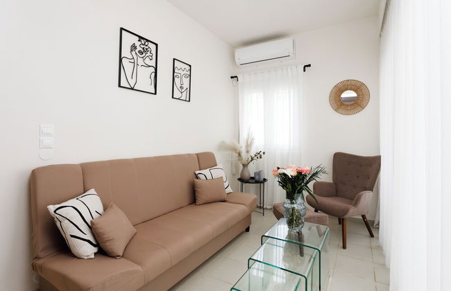 Panor Villas - Photo 45