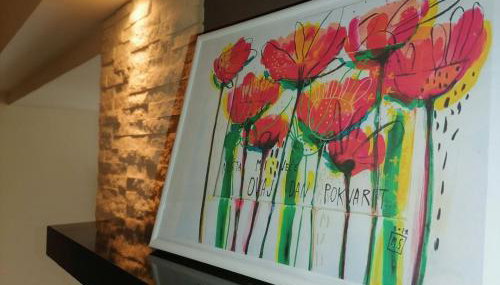 Apartment Ena - Foto 5