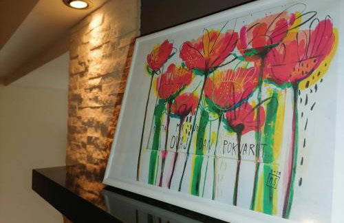 Apartment Ena - Foto 5