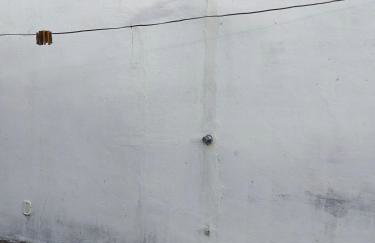 Piscina Privativa e Churrasqueira em Parnaíba-PI - Foto 30