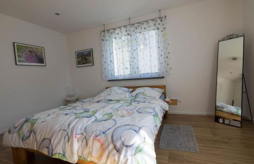 16Lilien Apartmentwohnung - Foto 11