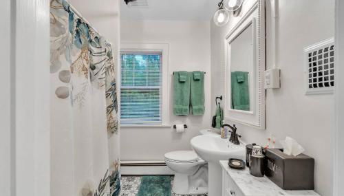 The Exquisite Villa by The Arbor Collection - Foto 3