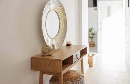 MM Traditional Villa - Foto 22