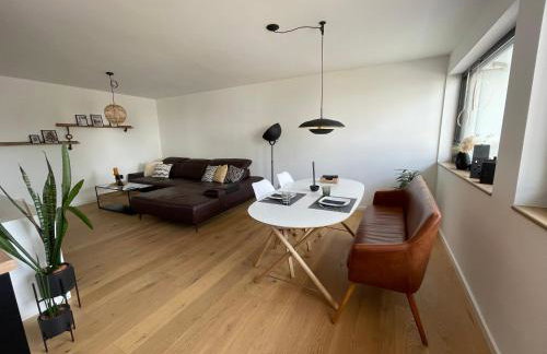 Mit gutem Gefühl ferienwohnen - Foto 21