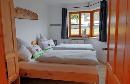 Ammervital - Apartments - Foto 19