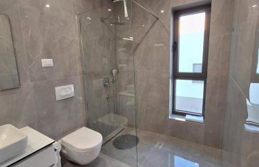 Villa Vista Nova - Foto 40