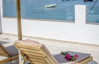 Laia Seafront Luxury Apartments - Photo 34