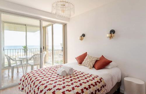 L'Ecrin du Lydia by Alto Service - Foto 8