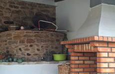 Casa Pregueira - Foto 40