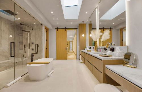 Hutton Modern - Foto 62