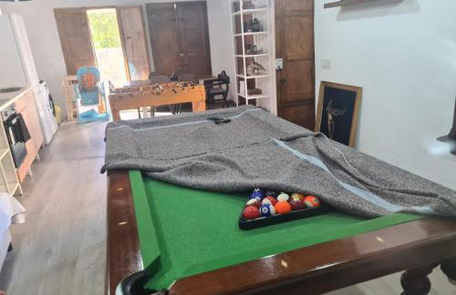 casa lujo orcunion - Foto 45