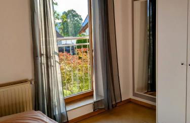 Schwarzwald Ferienhaus Strauch - Foto 4