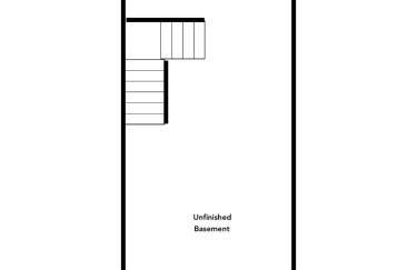 Prime Downtown Indy House Close to DT Indy - Photo 28