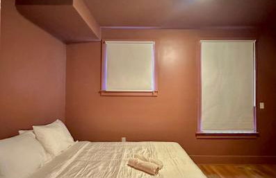 CoHouse New Haven steps to Yale University - Foto 18