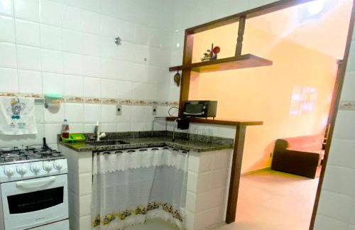 Casa Duplex - Cabo Frio - Foto 8