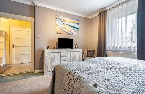 Urlaub Mit Hund - Foto 13