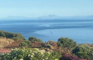 Judy holiday house - Foto 29