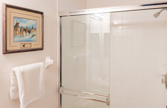 4 Bed 2269 - Foto 30