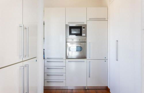 Casa Futuro - Beautiful sea view with pool - Photo 29