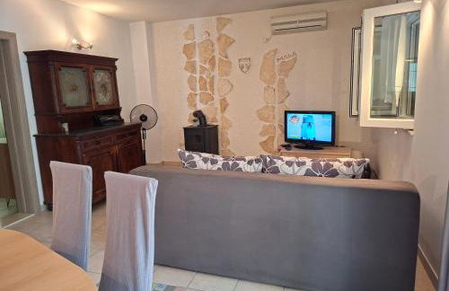 Apartman MAKA - Photo 14