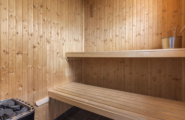 Luxury Villa Stockholm - Photo 50