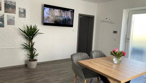 Ferienwohnung - Foto 4