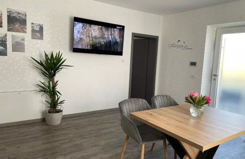 Ferienwohnung - Foto 4