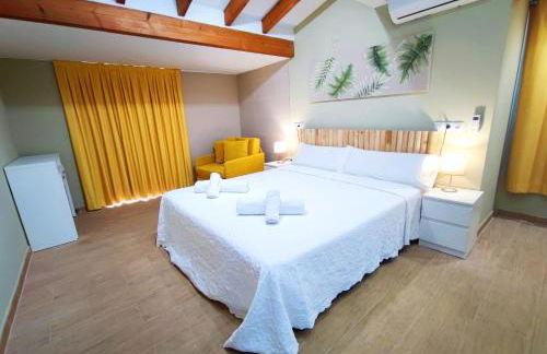 Villa Gota de Mar - Foto 27