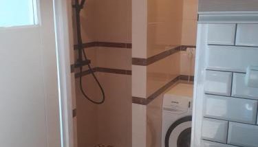 Sleeping Harsz - Foto 4