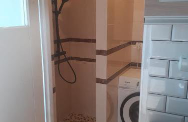 Sleeping Harsz - Foto 4