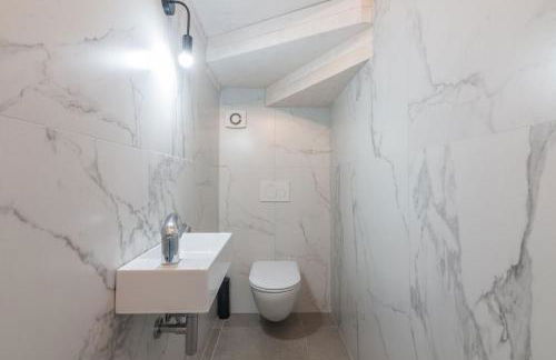 Villa Teresa 16 - Foto 74