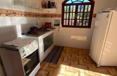 Casa Vale dos Peões Lumiar 1 - Foto 14