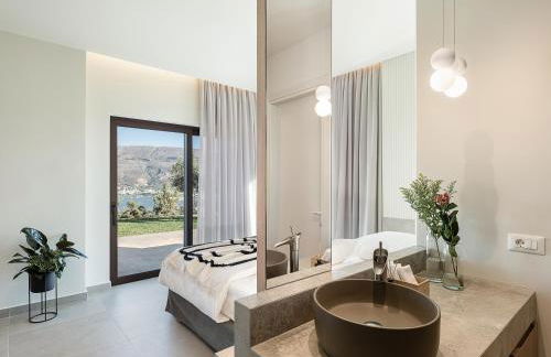 Mondethea vantage point home - Photo 16